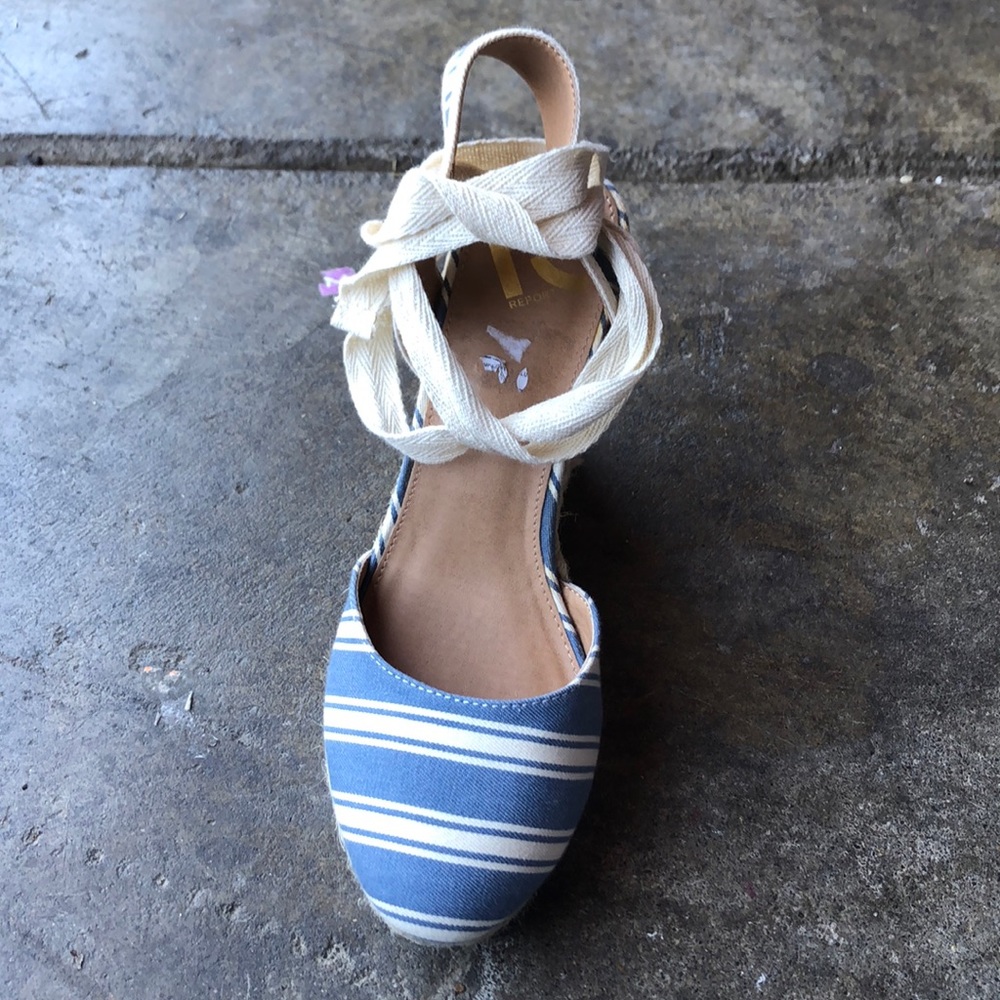 Wedges - Picture 2 of 2